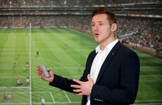 GPA not happy after GAA annual reports and hit out at 'problem child' tag