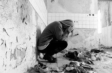 Opinion: It's time to get real about heroin addiction. It's time to decriminalise this drug