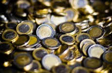 Will Ireland be better off after the Four Year Plan?