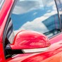 Car-buying on a budget? 6 hidden costs to watch for - from pricey extras to new taxes