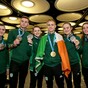 13-strong Irish boxing team announced for 2020 Olympic qualifier