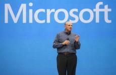 Microsoft agrees $1.2 billion deal for Yammer acquisition