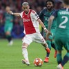 Ajax confirm move of Moroccan star to Chelsea in July for initial €40m fee
