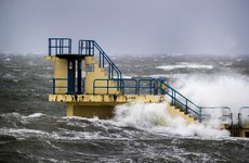 Bracing for the storm: how Irish businesses can be ready for increasingly extreme weather