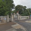 Phoenix Park gates removed for Pope Francis visit will cost over €800,000 to restore