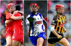 Keep an eye: 8 players to watch at the Ashbourne Cup weekend