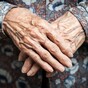 Sitdown Sunday: The oldest person who ever lived... or a fraud?