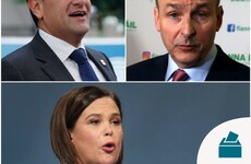 Quiz: How close were you paying attention to the general election campaign?