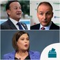 Quiz: How close were you paying attention to the general election campaign?