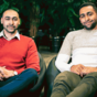 Tribetactics wants to make it easier for businesses to tell their story with original content