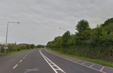 Man (40s) dies after crash involving car and truck in Sligo