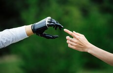 From shoes to prosthetic arms, there is a growing appetite for personalisation in medtech