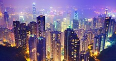 Opening a new 'gateway': Why Q3 Medical is looking east to Hong Kong for its stock flotation