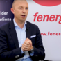 Fenergo is bulking up with product development and acquisitions after securing more capital