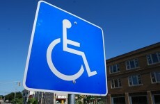 €25k left unallocated for wheelchair-accessible taxis