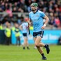 Dublin star warns that bringing black card into hurling could lead to time-wasting