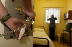 Explainer: How do European arrest warrants work?