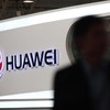US charges Chinese company Huawei with plotting to steal trade secrets