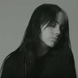 Billie Eilish's James Bond song gets 2.2m views in 6 hours