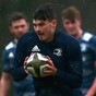 Kelleher, Deegan and Kearney back in Leinster side to play Cheetahs