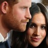 Harry and Meghan to close Buckingham Palace office and cut staff