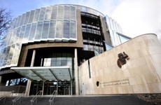 Youth guilty of fatal Mayo stabbing to be sentenced following brain surgery