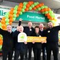 Irish winner of €17 million jackpot has contacted National Lottery