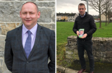 Fianna Fáil mayors accepted invitations to controversial RIC event before later criticising it
