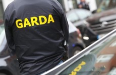 Man arrested in connection with Scouting Ireland allegations released without charge
