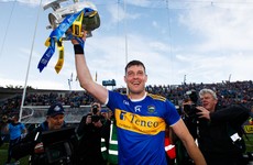 Callanan to make first league start for Tipp while Dublin and Waterford also ring the changes