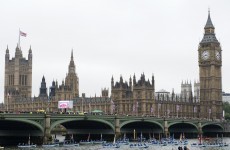 Big Ben clock tower to be renamed for Queen Elizabeth