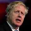 Johnson under pressure from key British allies over Huawei access to UK 5G network
