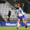 Carton's dramatic late goal sets up UL against UCC in Ashbourne Cup final