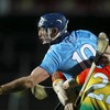 Dublin cruise to league victory away to Carlow