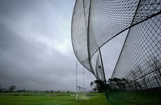Galway v Tipperary and Waterford v Limerick postponed due to weather