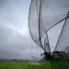 Galway v Tipperary and Waterford v Limerick postponed due to weather