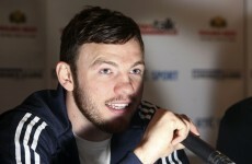 Andy Lee: 'People in boxing all know that Chavez is suspicious'