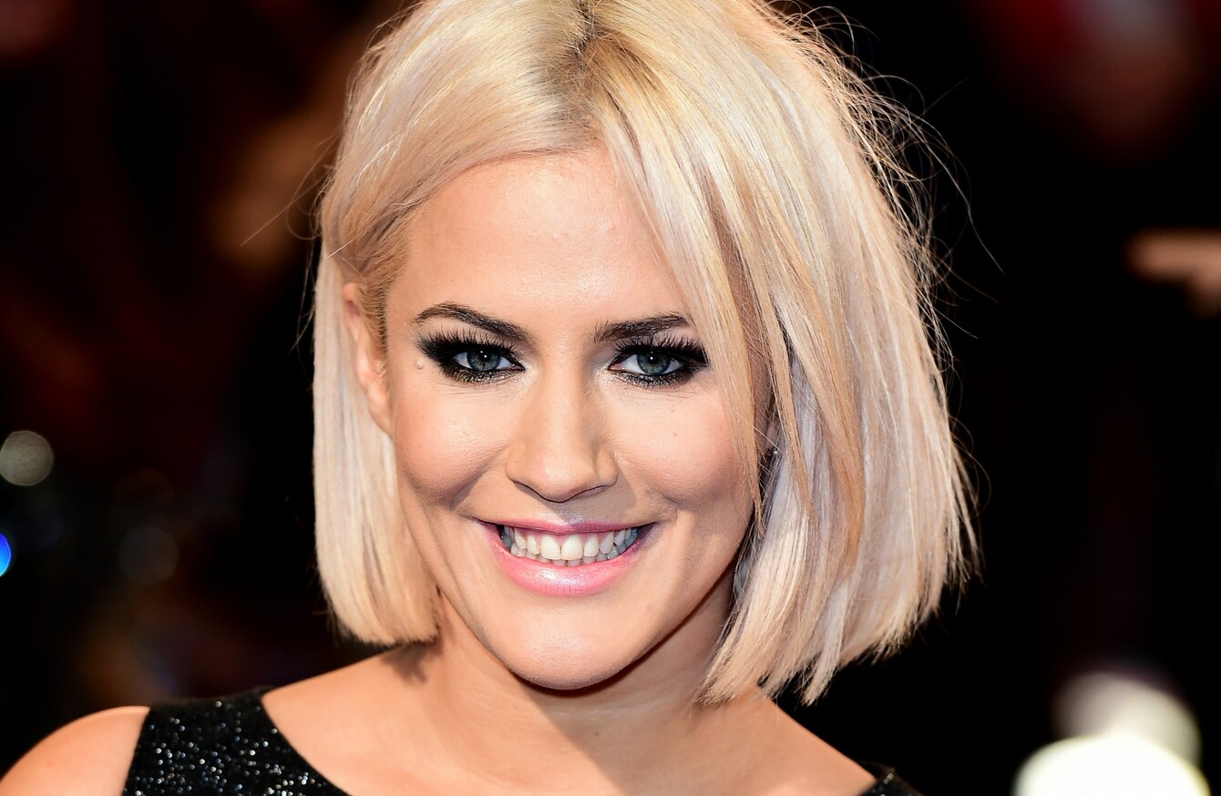 Tonight S Episode Of Love Island Cancelled In Light Of Caroline Flack S Death