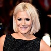 Tonight's episode of Love Island cancelled in light of Caroline Flack's death