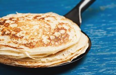 'There'll be no Pancake Tuesday in Northern Ireland': Bakery staff strike to hit pancake production
