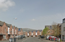'A savage attack': Appeal as man hospitalised after being shot in thigh in Belfast