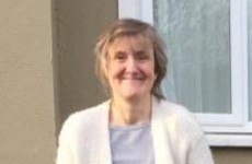 Family and gardaí 'concerned for wellbeing' of 55-year-old woman missing since Thursday
