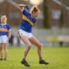 More Moloney magic inspires Tipperary to vital league victory over stubborn Westmeath