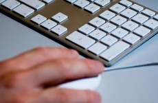Cyber attacks lead to €64 million stolen from banks