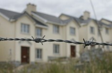 Constitutional convention warned to examine '21st century challenges'