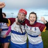 Waterford double All-Star leads the way as incredible UL complete Drive for Five