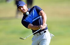 Scott wins Genesis Invitational as McIlroy falls short