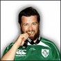 When we were rich: the sporting highlights from the Celtic Tiger years