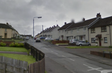 Burglar pretended to be from utility company to gain access to home of elderly woman