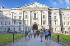 Irish colleges to develop €80,000 online system for reporting sexual assault and harassment